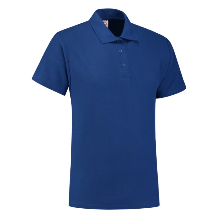 Tricorp Workwear Tricorp 201007 Poloshirt Basic 180 GSM - Afbeelding 6