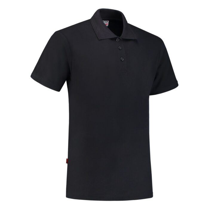 Tricorp Workwear Tricorp 201003 Poloshirt Basic 180 GSM