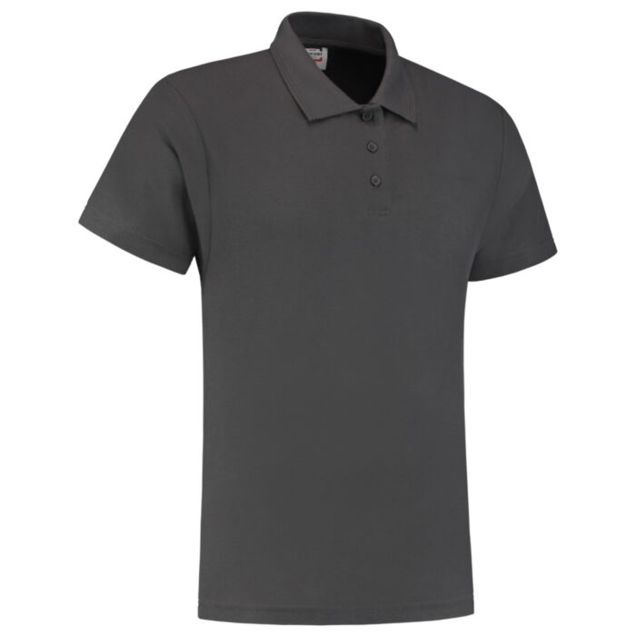 Tricorp Workwear Tricorp 201003 Poloshirt Basic 180 GSM - Afbeelding 2