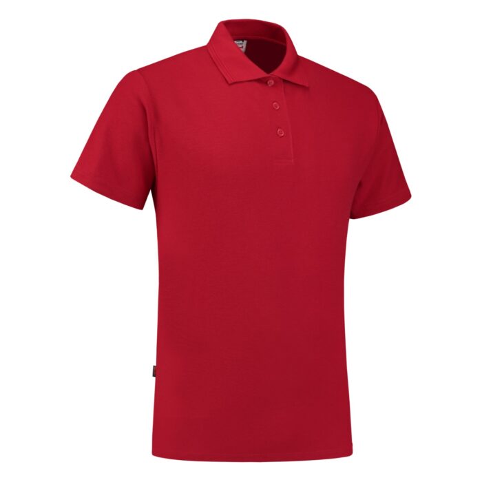 Tricorp Workwear Tricorp 201003 Poloshirt Basic 180 GSM - Afbeelding 4