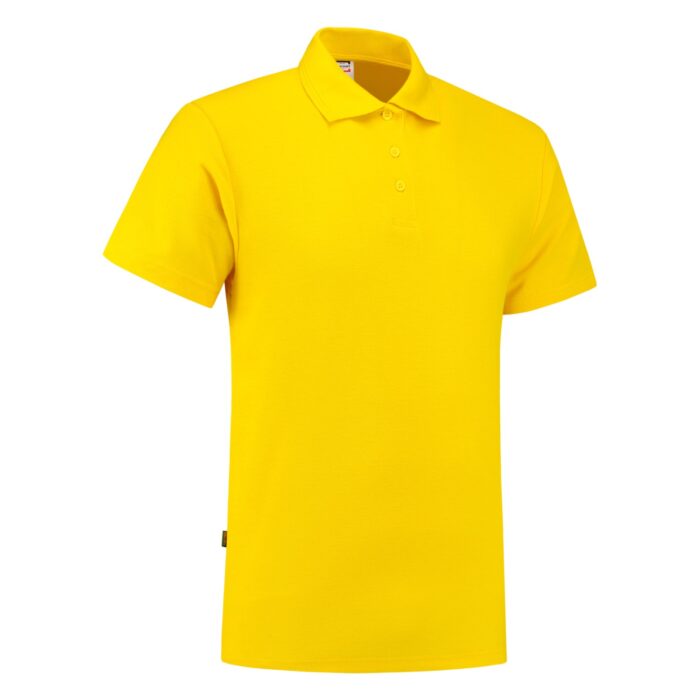 Tricorp Workwear Tricorp 201003 Poloshirt Basic 180 GSM - Afbeelding 5