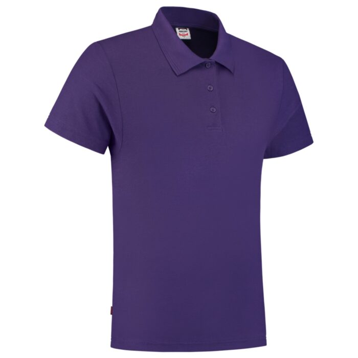 Tricorp Workwear Tricorp 201003 Poloshirt Basic 180 GSM - Afbeelding 6