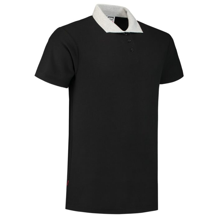Tricorp Workwear Tricorp 201004 Poloshirt Contrast 180 GSM