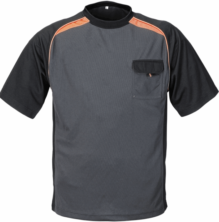 Terrax Workwear Terrax T-Shirt 3816-6310