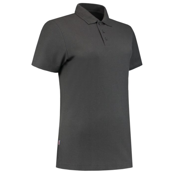 Tricorp Workwear Tricorp 201010 Dames Polo - Afbeelding 2