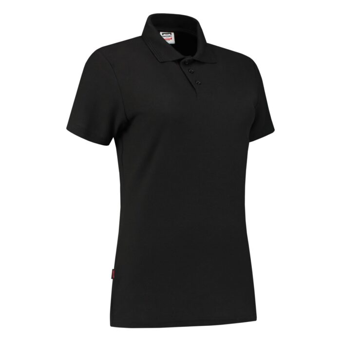 Tricorp Workwear Tricorp 201010 Dames Polo - Afbeelding 3