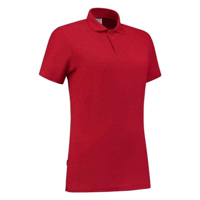 Tricorp Workwear Tricorp 201010 Dames Polo - Afbeelding 4