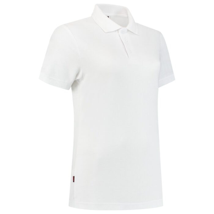 Tricorp Workwear Tricorp 201010 Dames Polo - Afbeelding 5