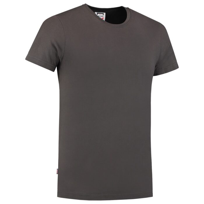 Tricorp Workwear Tricorp 101004 T-Shirt Slim Fit