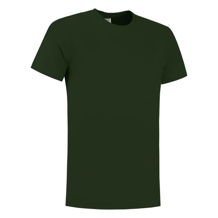 Tricorp Workwear Tricorp 101004 T-Shirt Slim Fit - Afbeelding 6