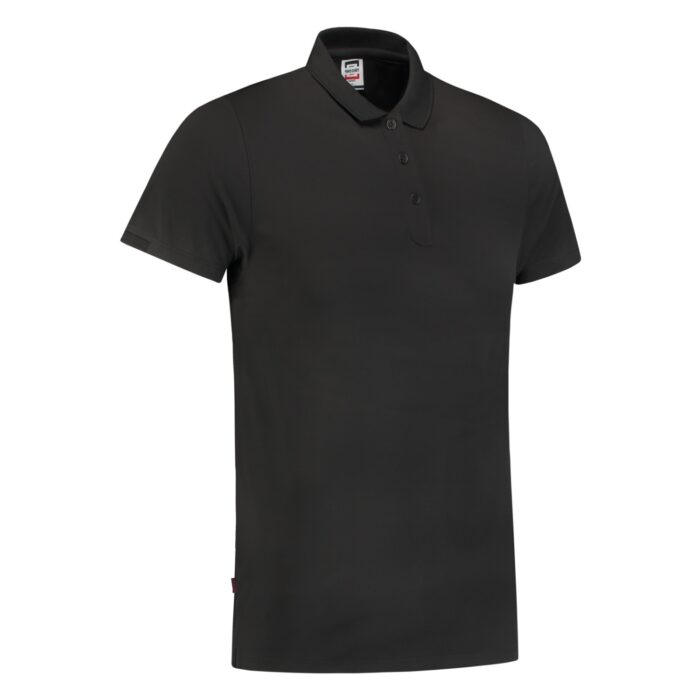 Tricorp Workwear Tricorp 201001 Polo Bamboo Fitted