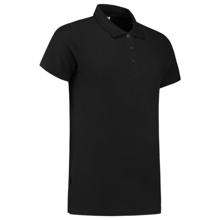 Tricorp Workwear Tricorp 201005 Polo Slim Fit - Afbeelding 2
