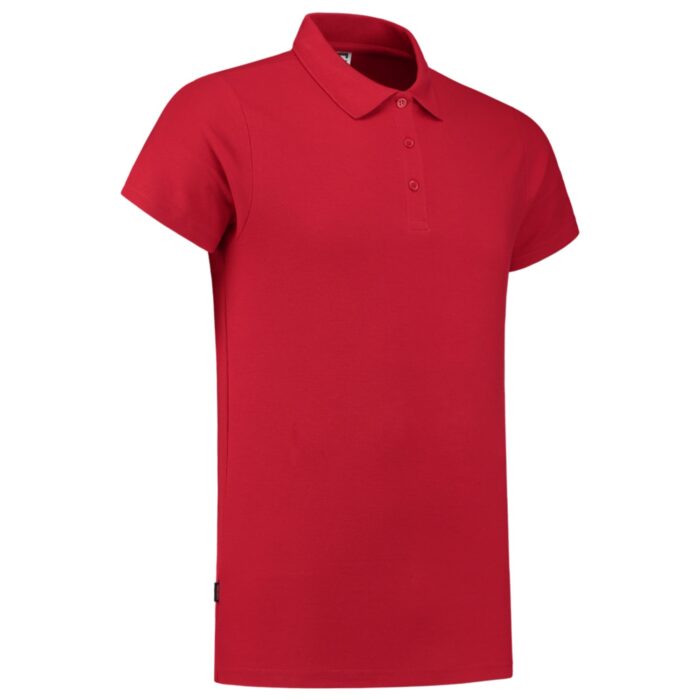 Tricorp Workwear Tricorp 201005 Polo Slim Fit - Afbeelding 3