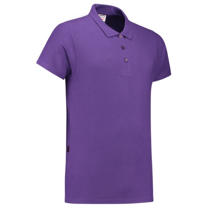 Tricorp Workwear Tricorp 201005 Polo Slim Fit - Afbeelding 4