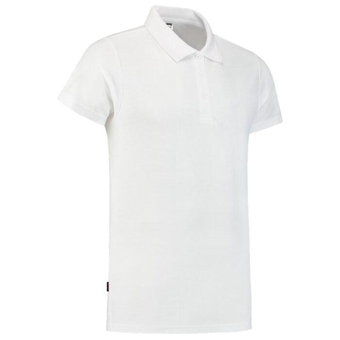 Tricorp Workwear Tricorp 201005 Polo Slim Fit - Afbeelding 5