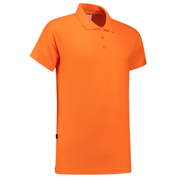 Tricorp Workwear Tricorp 201005 Polo Slim Fit - Afbeelding 6