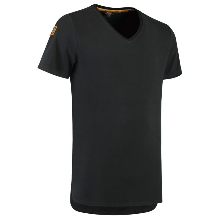 Tricorp Workwear Tricorp Premium 104003 Heren T-Shirt V-Hals