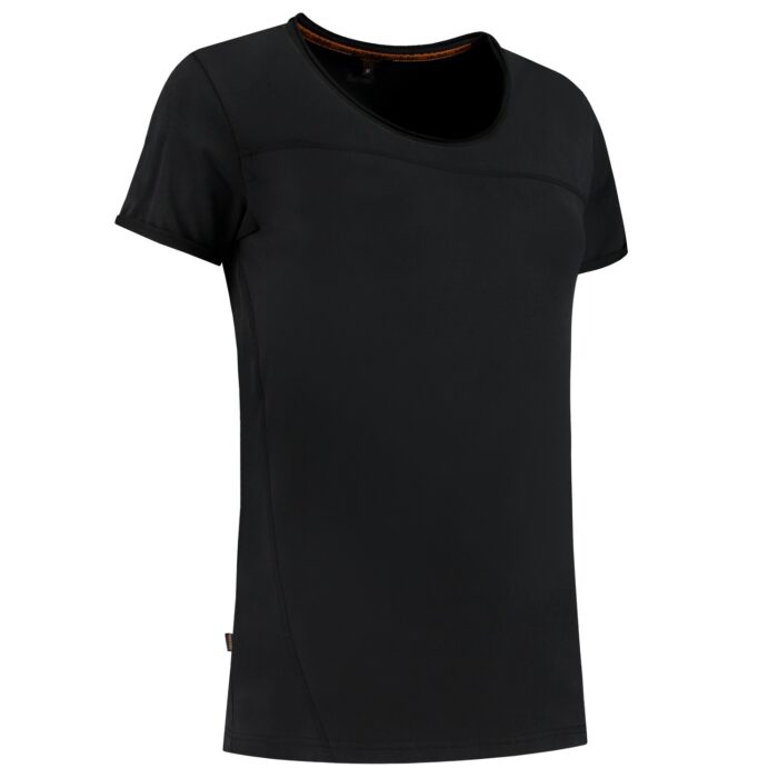 Tricorp Workwear Tricorp Premium 104005 Dames T-Shirt Naden