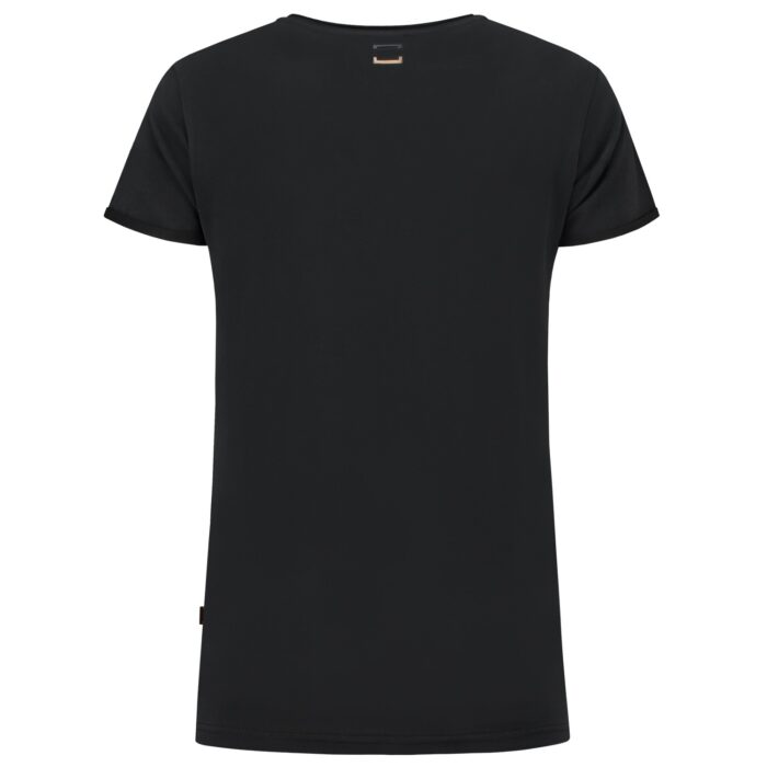 Tricorp Workwear Tricorp Premium 104005 Dames T-Shirt Naden - Afbeelding 3