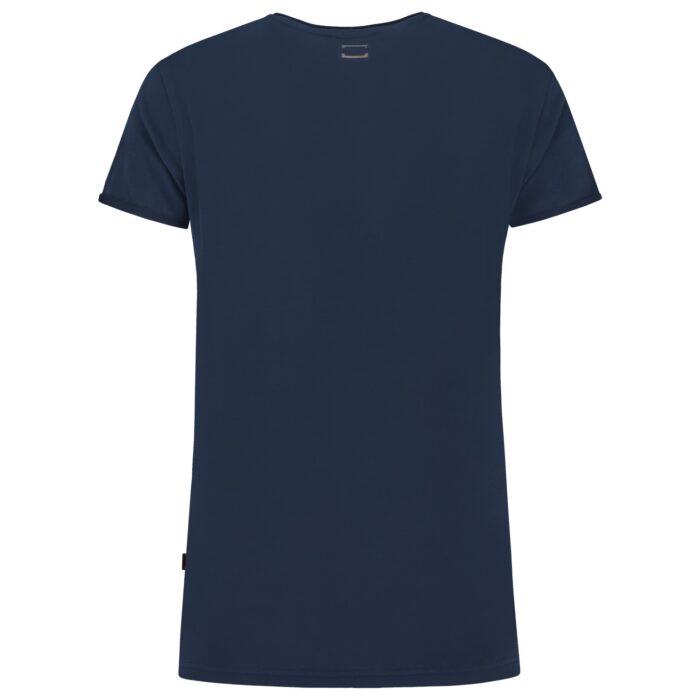 Tricorp Workwear Tricorp Premium 104005 Dames T-Shirt Naden - Afbeelding 4