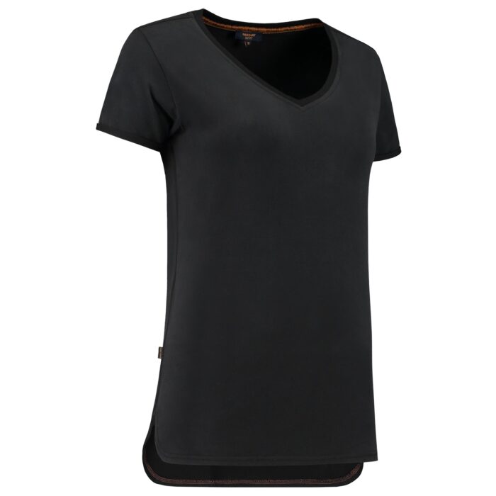 Tricorp Workwear Tricorp Premium 104006 Dames T-shirt V-Hals