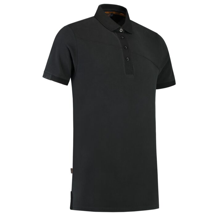 Tricorp Workwear Tricorp Premium 204002 Poloshirt Naden