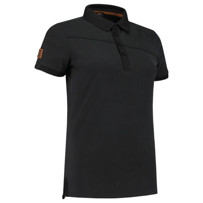 Tricorp Workwear Tricorp Premium 204003 Dames Poloshirt Naden