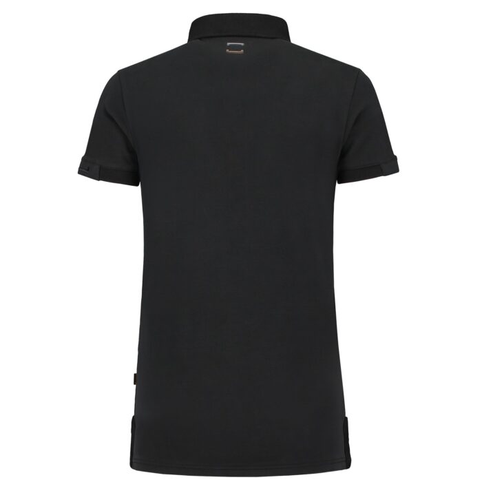 Tricorp Workwear Tricorp Premium 204003 Dames Poloshirt Naden - Afbeelding 5