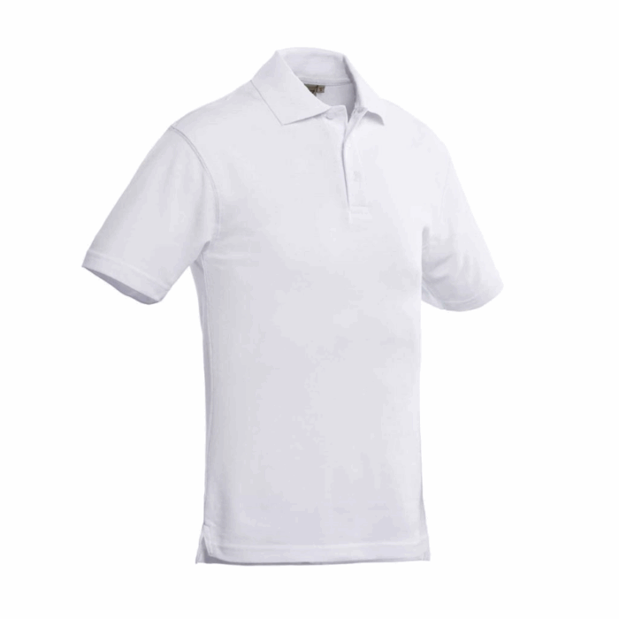 Santino Poloshirt Charma