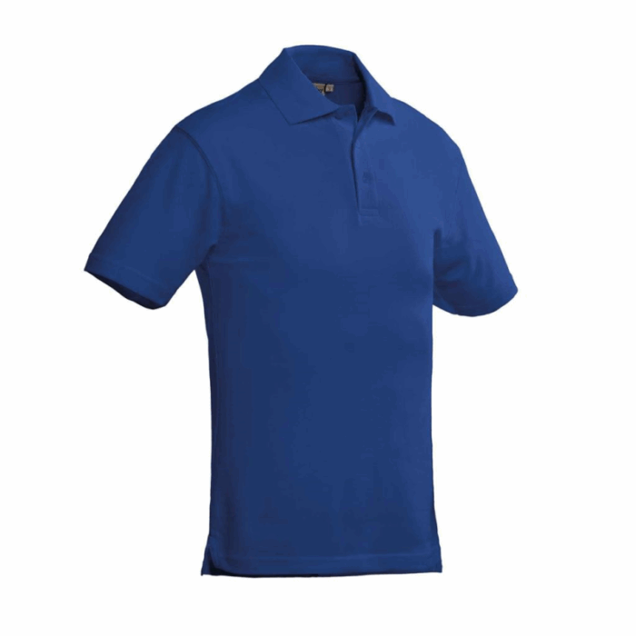 Santino Poloshirt Charma - Afbeelding 2