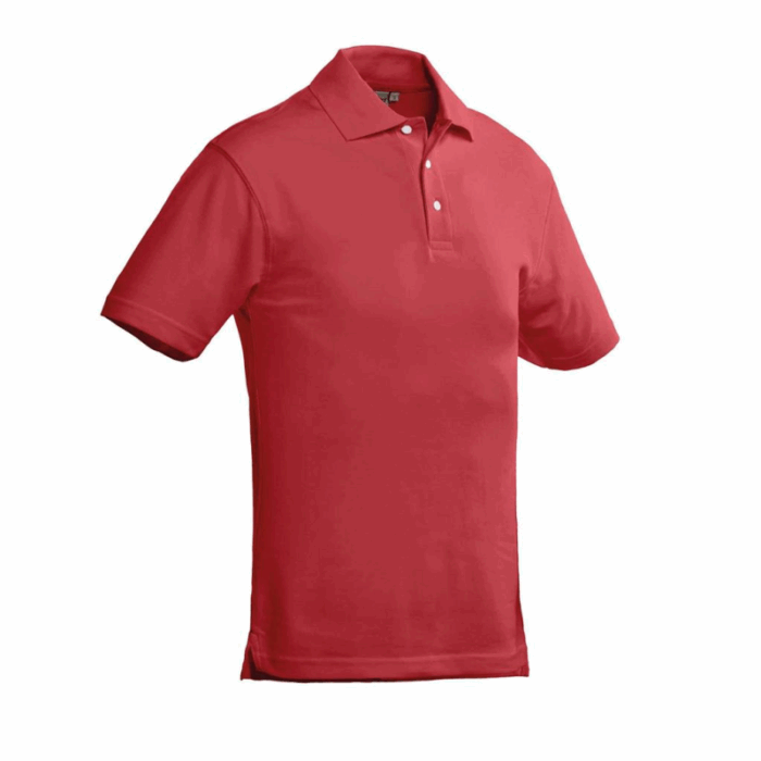 Santino Poloshirt Charma - Afbeelding 3