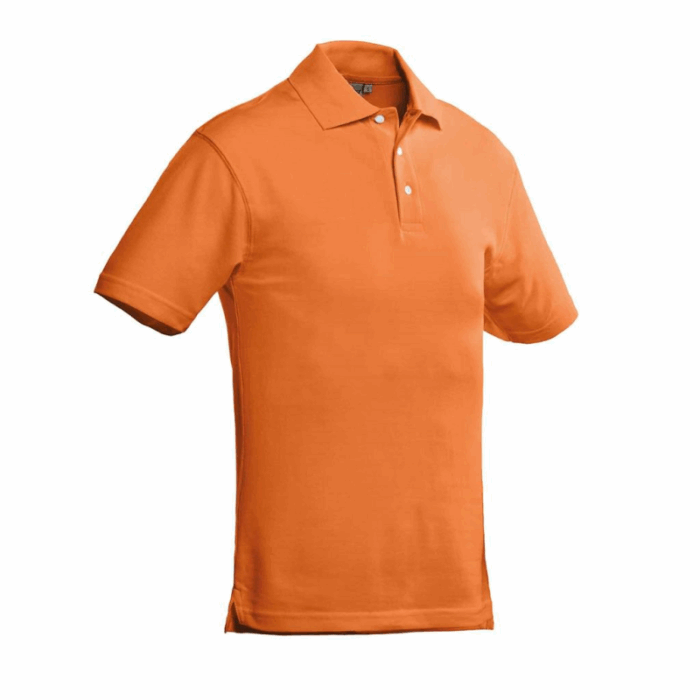 Santino Poloshirt Charma - Afbeelding 5