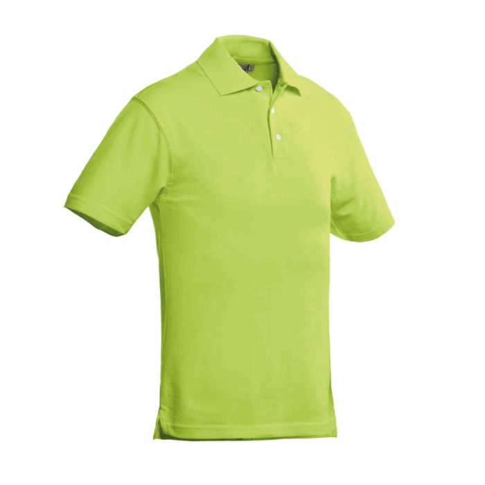 Santino Poloshirt Charma - Afbeelding 6