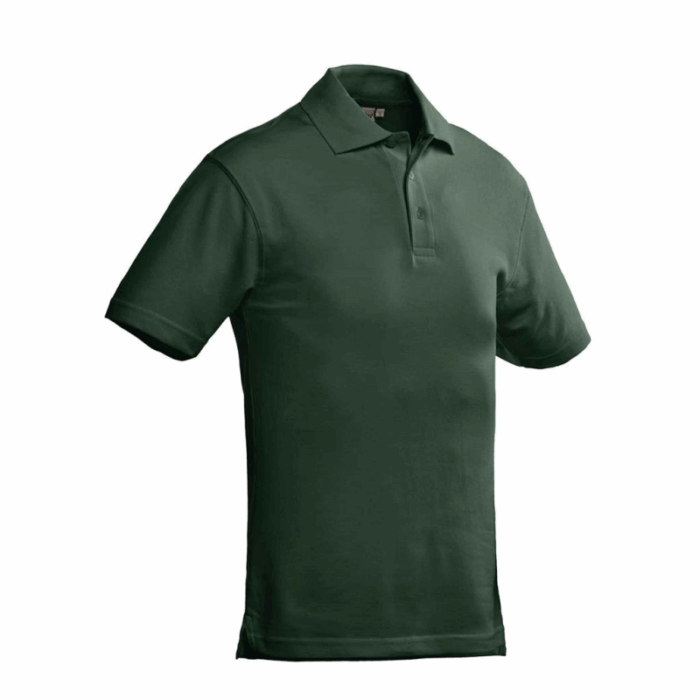Santino Poloshirt Ricardo - Afbeelding 3