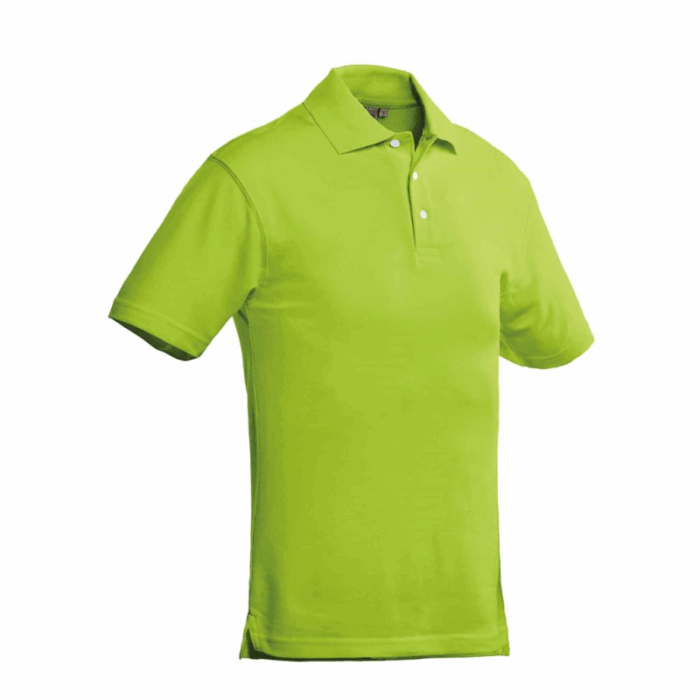 Santino Poloshirt Ricardo - Afbeelding 6