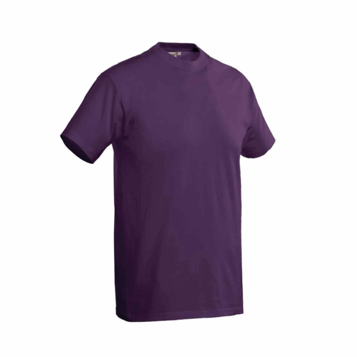 Santino T-shirt Jolly
