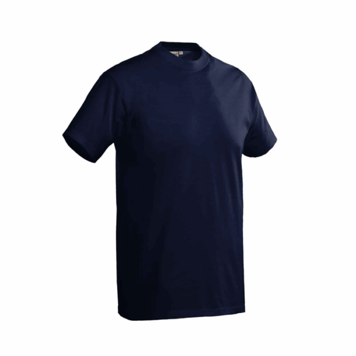 Santino T-shirt Jolly - Afbeelding 4