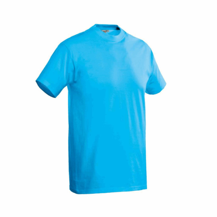 Santino T-shirt Jolly - Afbeelding 5