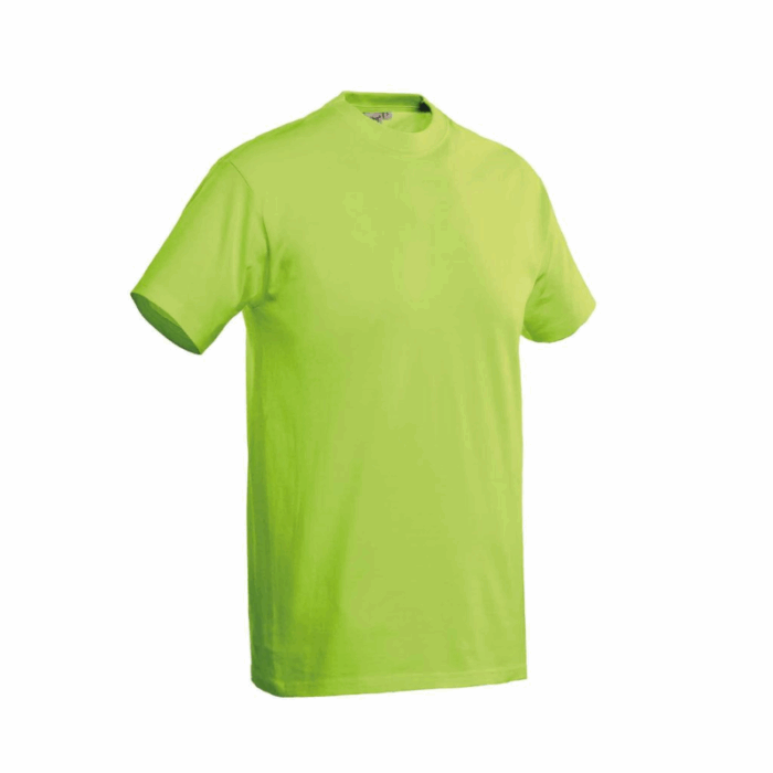 Santino T-shirt Jolly - Afbeelding 6
