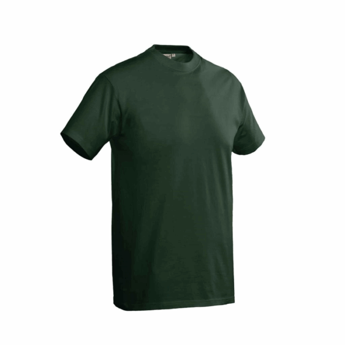 Santino T-shirt Joy