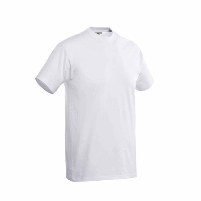 Santino T-shirt Joy - Afbeelding 2