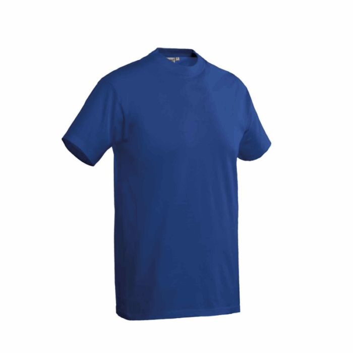 Santino T-shirt Joy - Afbeelding 3