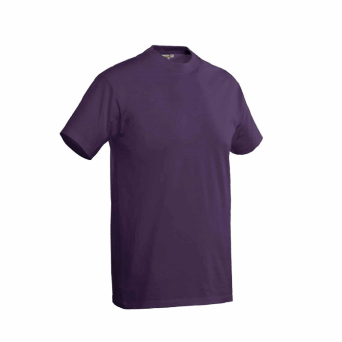 Santino T-shirt Joy - Afbeelding 4