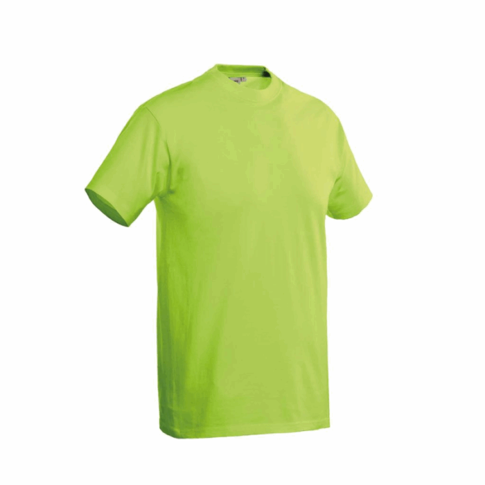 Santino T-shirt Joy - Afbeelding 5