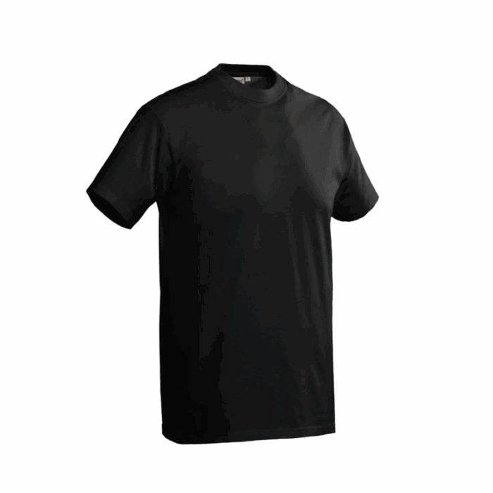 Santino T-shirt Joy - Afbeelding 6