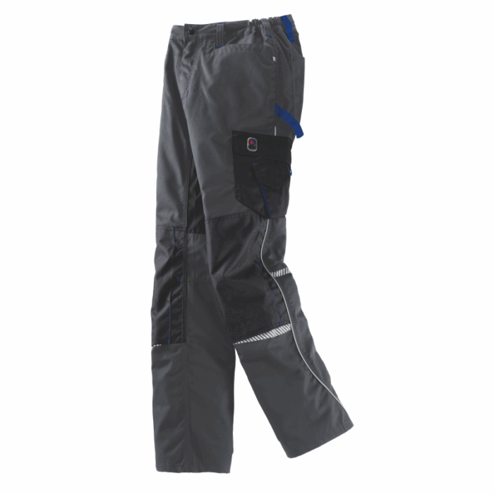 Terrax Workwear Terrax Werkbroek 20312 - Afbeelding 2