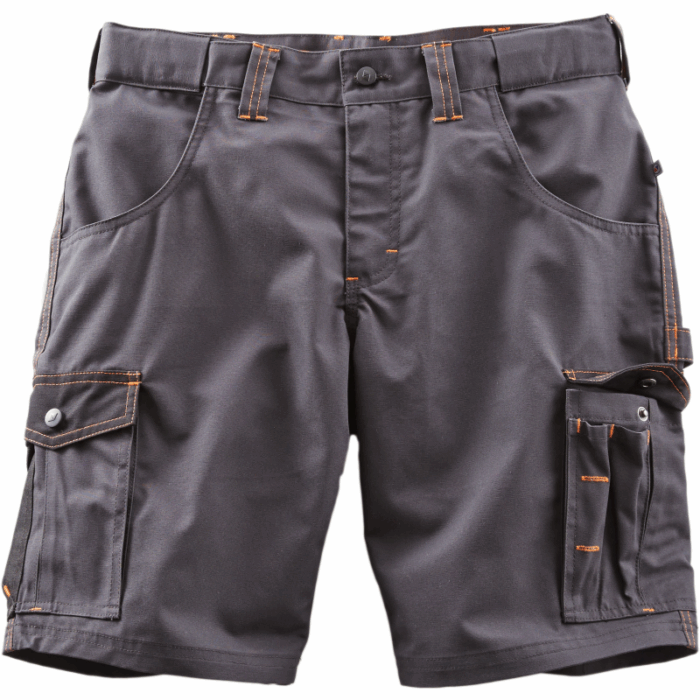 Terrax Workwear Terrax Korte Werkbroek 20388-6410