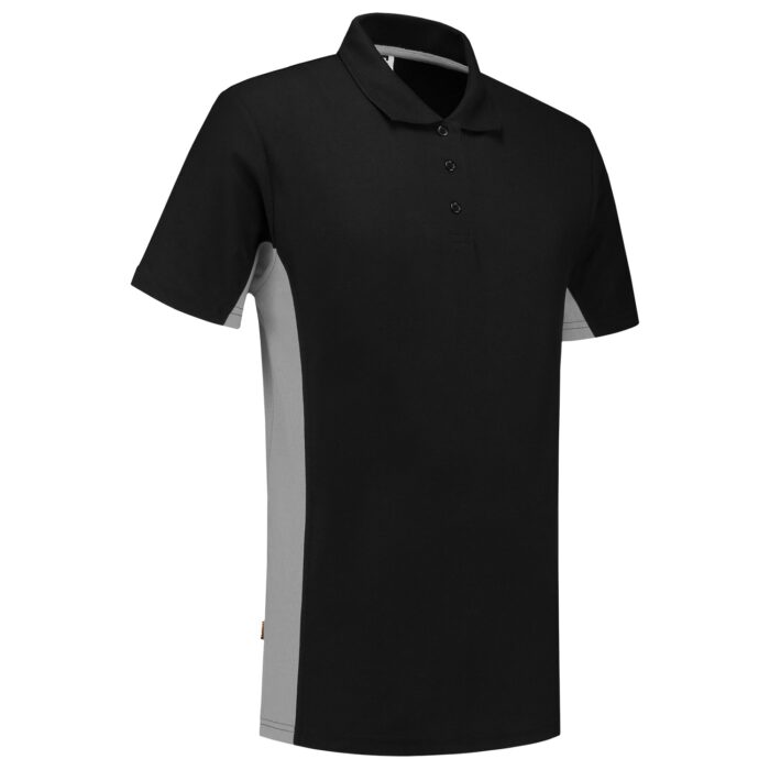 Tricorp Workwear Tricorp 202004 Polo Bicolor (Heren)
