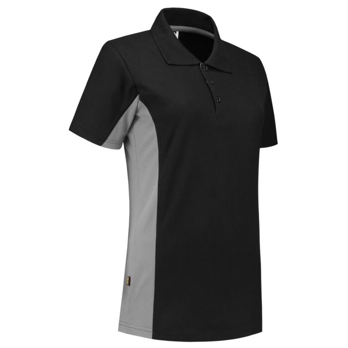 Tricorp Workwear Tricorp 202003 Dames Polo Bicolor