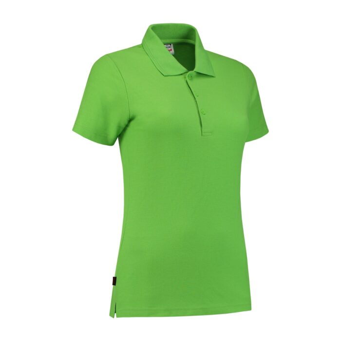 Tricorp Workwear Tricorp Poloshirt 201006 Slim Fit Dames